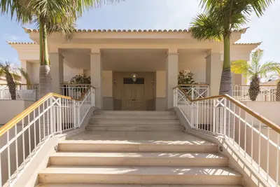 Image de Deluxe Imperial Punta Cana