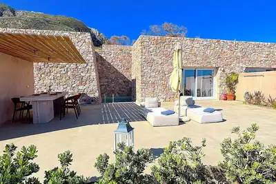 Image de Villa Kora