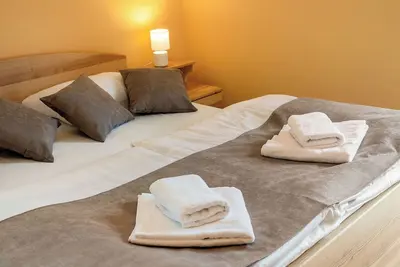 Image de Šmajdek Farm Stay - Escape to Nature