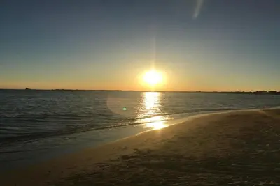 Image de Studio Aurea avec jardin commun, cuisine, Wi-Fi et climatisation