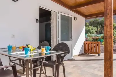 Image de Country House Near Fataga & Maspalomas