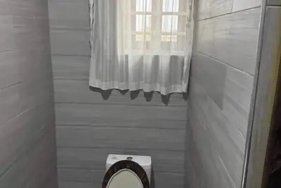 Image de Imperial Suite by Cosdarl Homes – Elegant & Comfortable Stay in Accra