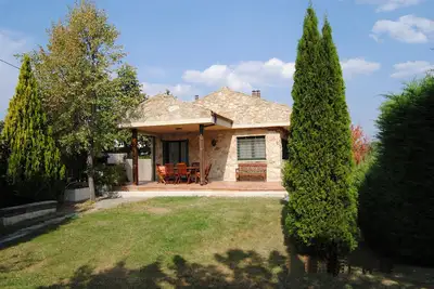Image de El Secreto de las Eras - Charming rural house in Candelario, nature