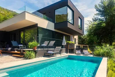 Image de Vila Luna by Villas Guide