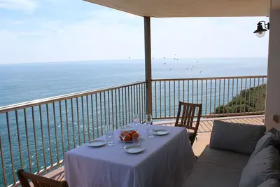 Image de Your Mediterranean dream home  - Costapinosmar