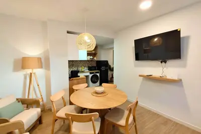 Image de Travel Habitat Pesset 6c