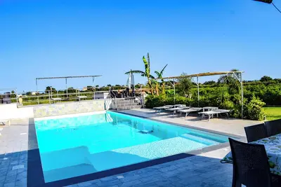 Image de villa gallieco