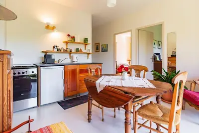 Image de Appartement Indépendant 1er étage
