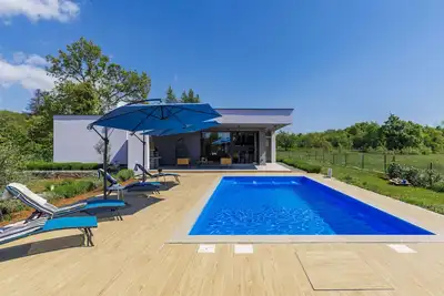 Image de Lavender by Interhome