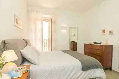 Image de Nuraghi by Interhome