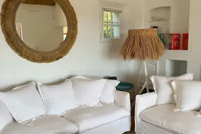 Image de Villa Semaphore