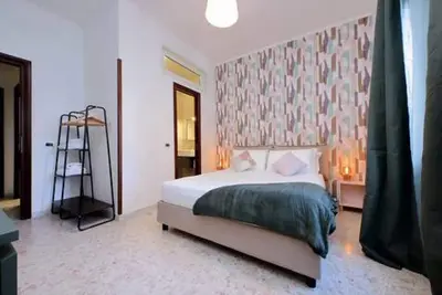 Image de Comfy Apartment Next To Vatican