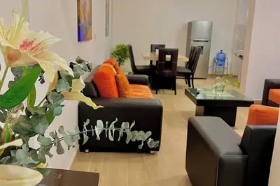Image de Casa Dm in tuxtla Gutierrez