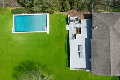 Image de Long View House- Just 1. 3m to Us Open Golf Club