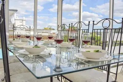 Image de Beresford House, pet friendly, with a garden in Woodbridge