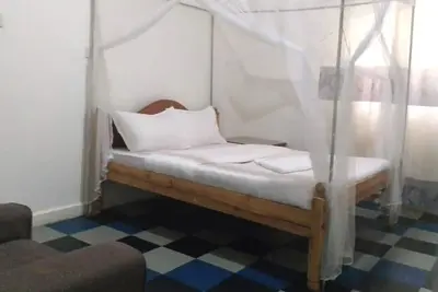 Image de Serene 9-bedroom Bed & Breakfast in Beautiful Naivasha