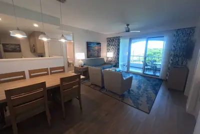 Image de The Point at Poipu - 2 Bedroom Ocean View