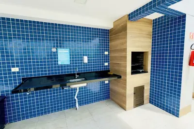 Image de Fully Equipped Apartment in the Center of Porto de Galinhas - by Porto Xperience Homes