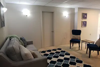 Image de Comfortable and Convenient