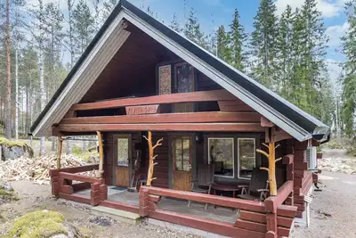 Image de Kivitasku by Interhome