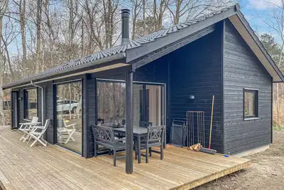 Image de Magnifique maison de 3 chambres à Vig