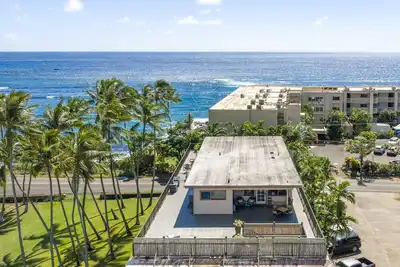 Image de The Poipu Penthouse at Prince Kuhio Condominiums #402