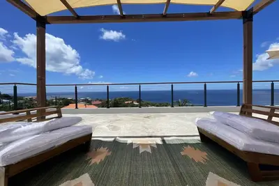Image de Marieanna's House