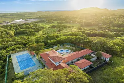 Image de Casa Las Colinas