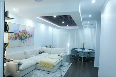 Image de Private Home · Free Parking · Near Cbd\"  Share  Save