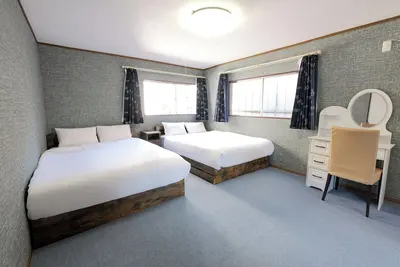 Image de Phenomenal 1-bedroom with living area apartment with Ac in Setagaya.