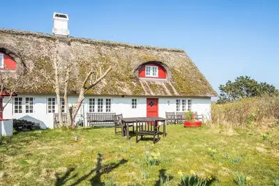 Image de Maison avec spa et cheminée