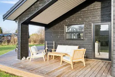 Image de 4 etoiles maison de vacances a Rude