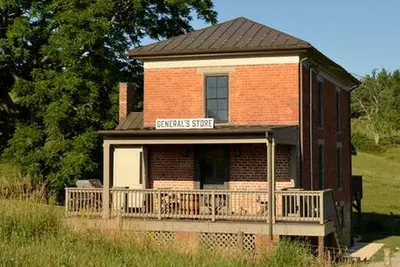 Image de Charming Retreat: Pet-Friendly Classic Rental for Outdoor Activities in Pulaski County, Va