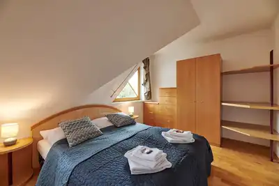 Image de Vacation home for 5 guests with 80m² in Lutzmannsburg (313309)