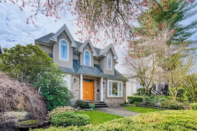Image de Cozy Escape 2 Bedroom Suite Close to Dt Ubc & Airport