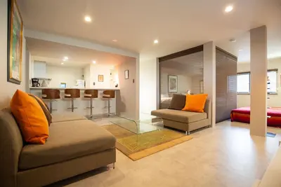 Image de Private PetFriendly Stay | Bito Petrip Hotel Lp1 / Tsuyama Okayama