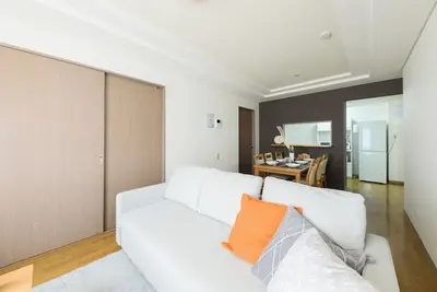 Image de 8 minutes by car from Chitose Airport 2 free park / Chitose City Hokkaidō