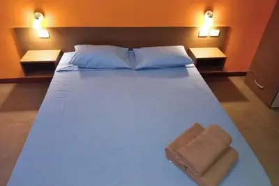 Image de Lazareto Oceanview