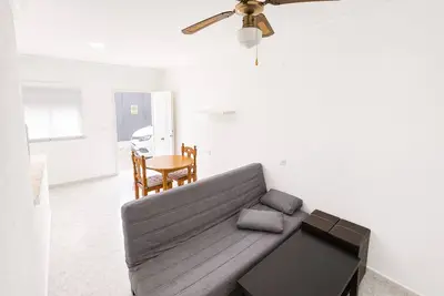 Image de Apartamento San Francisco en Conil