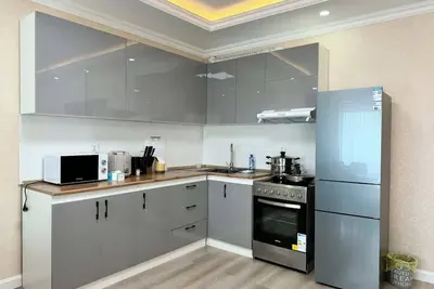 Image de 27 Prime Location 2br Apartment