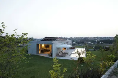 Image de Alvarinho Villa — 5 Suites & Heated Pool