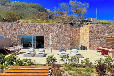 Image de Villa  Nira