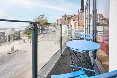Image de Host & Stay | 2b Hamilton Road