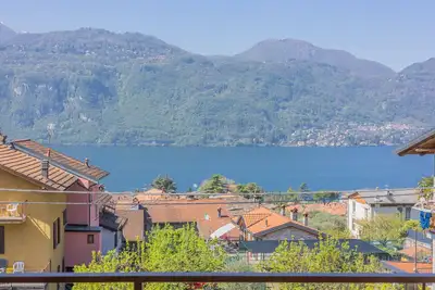 Image de Echoes of the Lake by Varenna Holidays