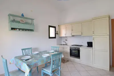 Image de Ada House with balcony in Budoni