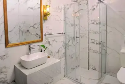 Image de Serene Beach Escape near Nungwi Beach with Pool & Spa Services | 2 Units