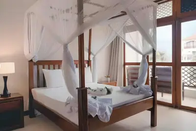 Image de 3 Scenic Coastal Suotes with Free Breakfast, Outdoor Pool & Easy Beach Access