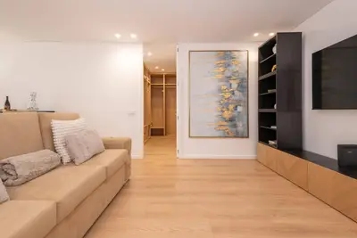 Image de Waterfront Luxury On Ria Formosa