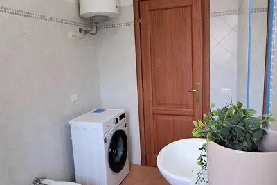 Image de La Dolce Vita - Key to Villas