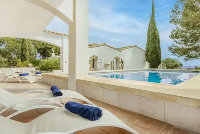 Image de La Perla by Interhome